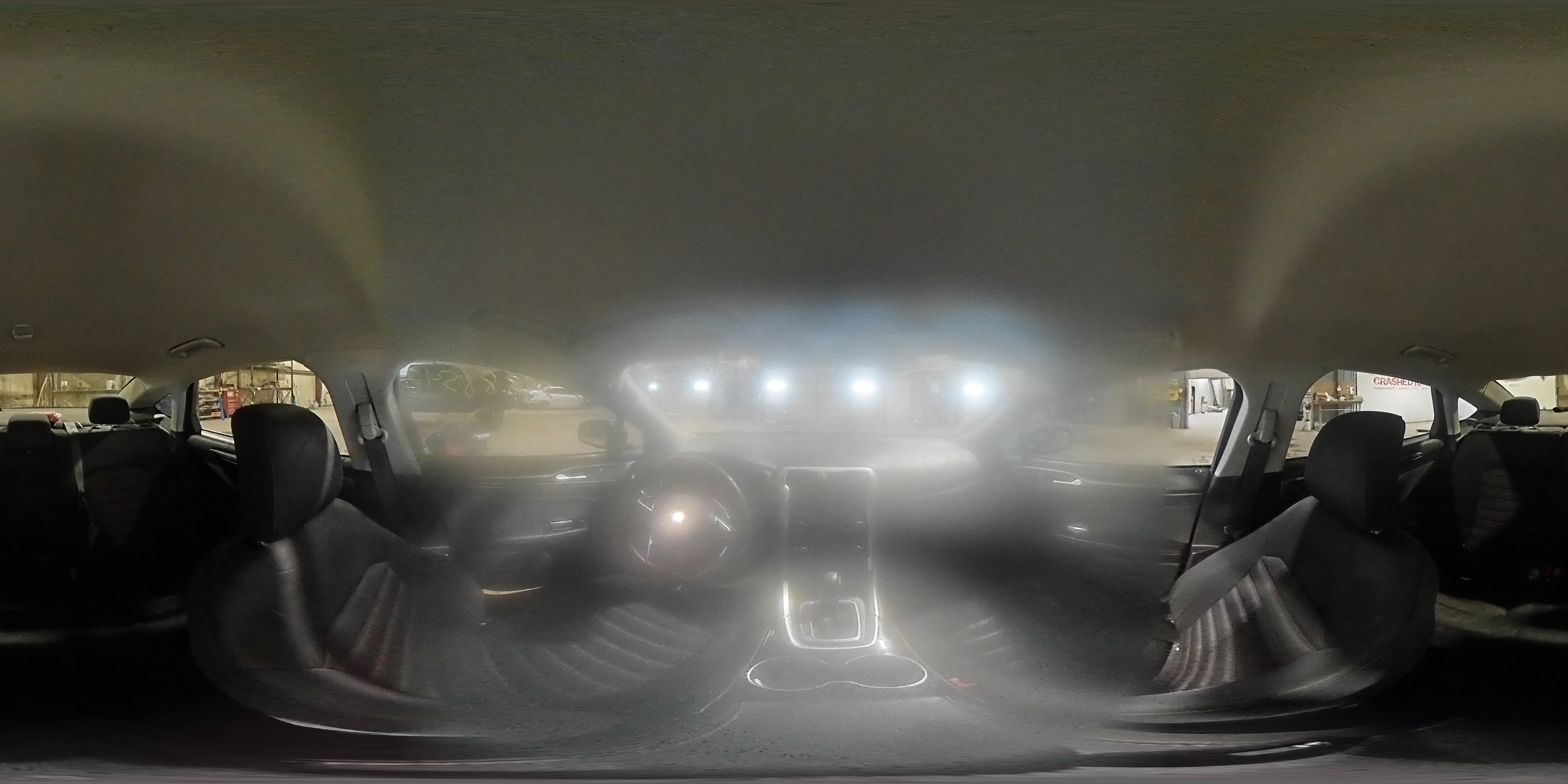 2015 FORD FUSION SE 3FA6P0HD1FR221005