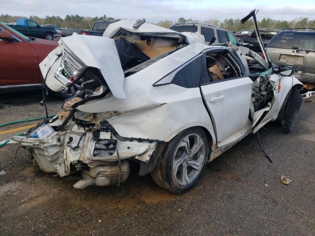 1HGCV1F42JA051947 Honda ACCORD EX