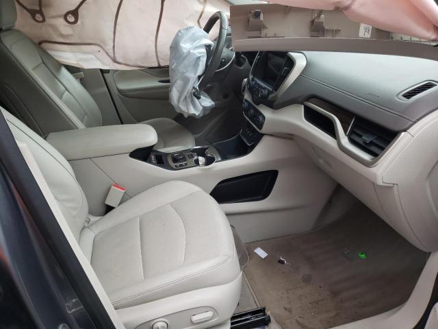 3GKALXEX4JL357037 GMC Terrain Denali