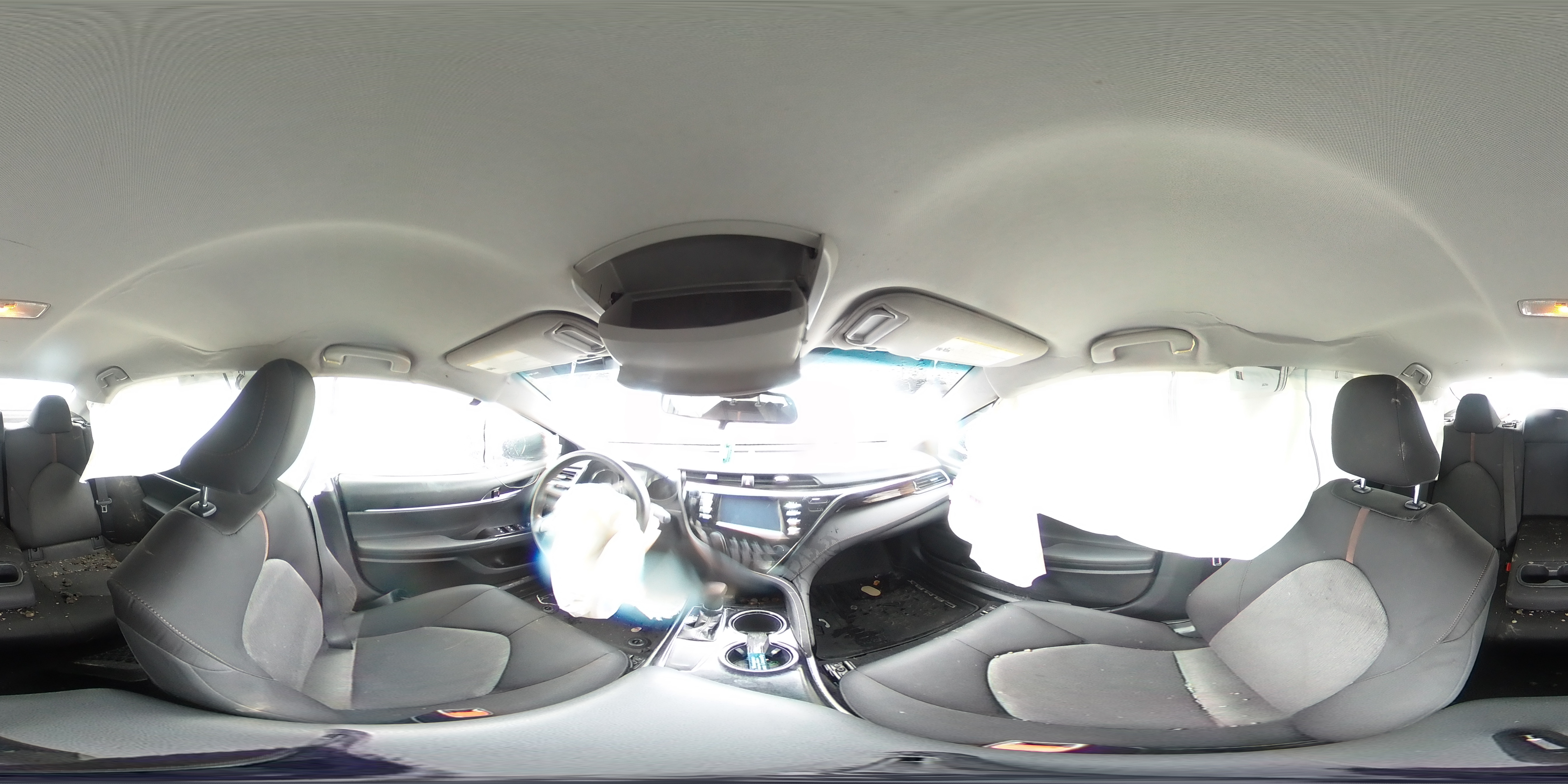 2018 TOYOTA CAMRY L 4T1B11HK9JU586110