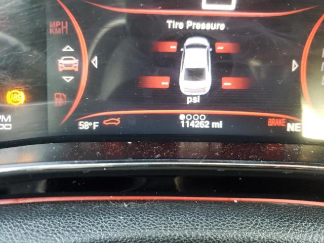 1C3CDFEB9FD160432 Dodge DART GT