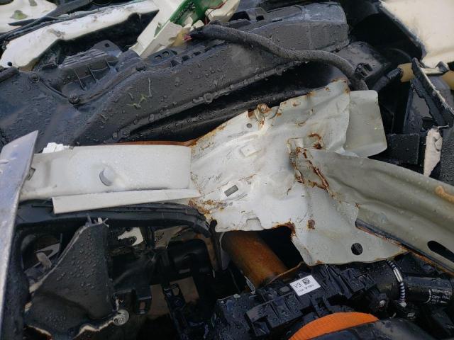 1HGCV1F42JA051947 Honda ACCORD EX