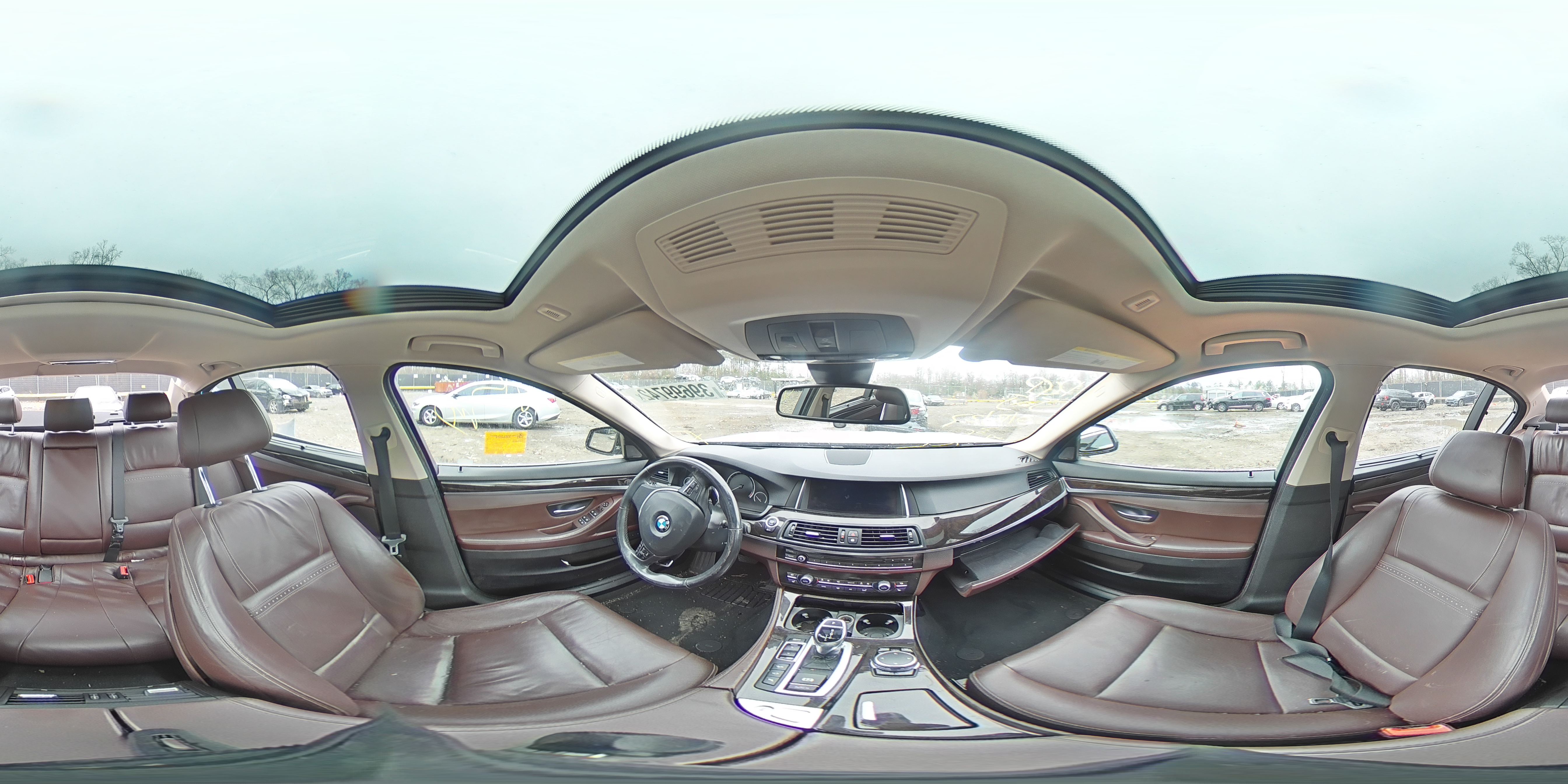 2016 BMW 528I WBA5A7C55GG148792