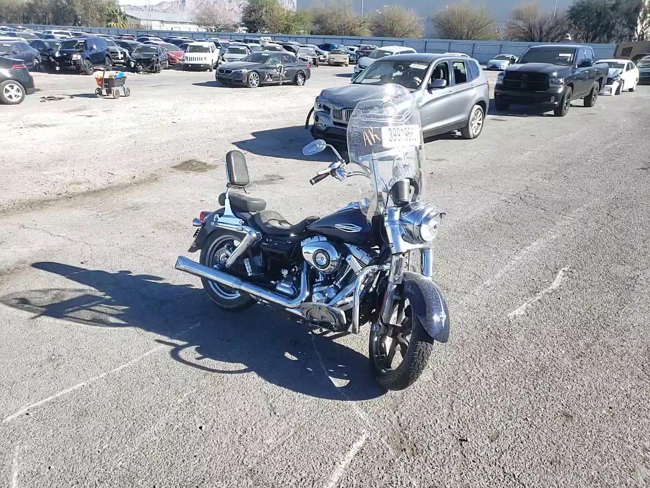 2013 HARLEY-DAVIDSON FLD SWITCH 1HD1GZM14DC310307