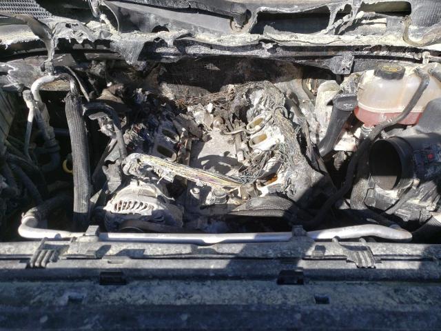 3GTU9CED8MG134681 GMC Sierra K1500 Elevation
