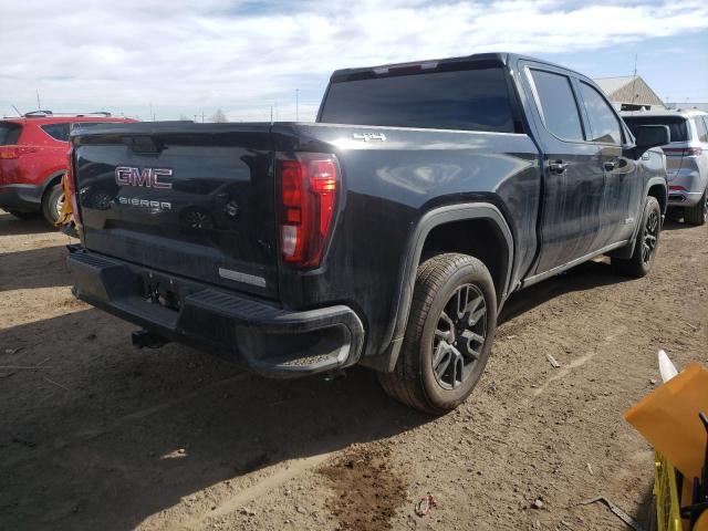 3GTU9CED8MG134681 GMC Sierra K1500 Elevation
