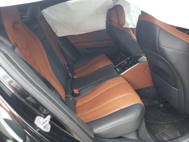 WBAGV8C08NCH71533 BMW M850XI