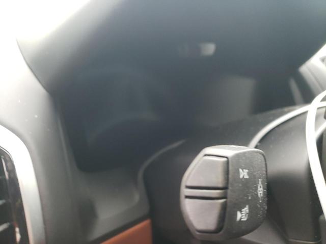 WBAGV8C08NCH71533 BMW M850XI