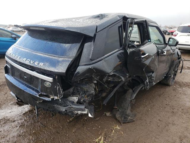 SALVV2BG6FH034430 Land Rover Range Rover Evoque Prestige Premium