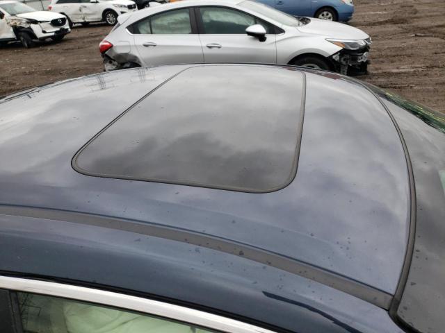 JHMFC1F76JX032518 Honda CIVIC EXL