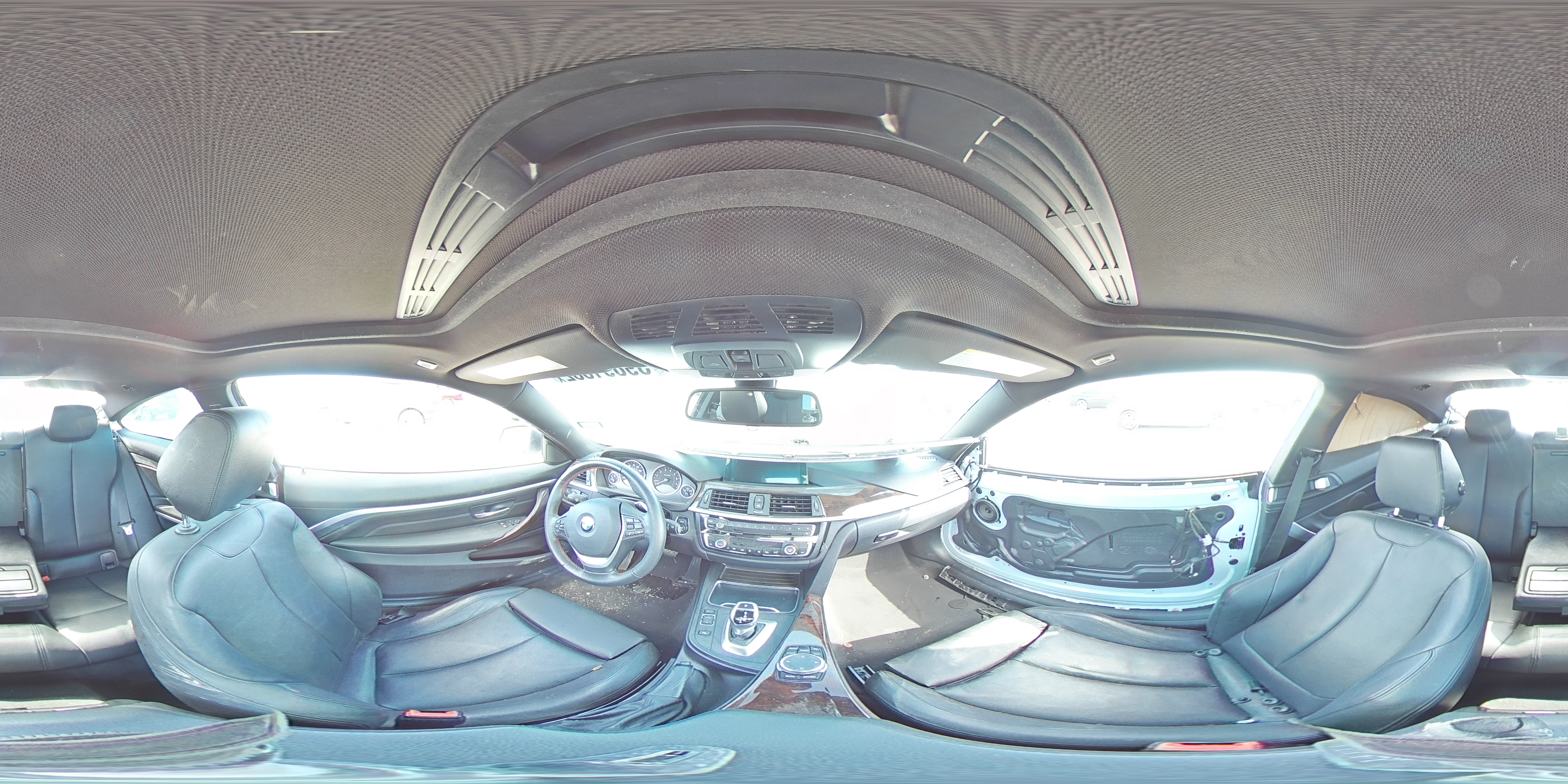 2016 BMW 428I WBA3N7C55GK227467