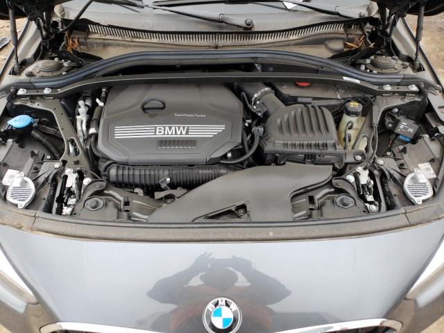WBA73AK08L7F52088 BMW 228XI