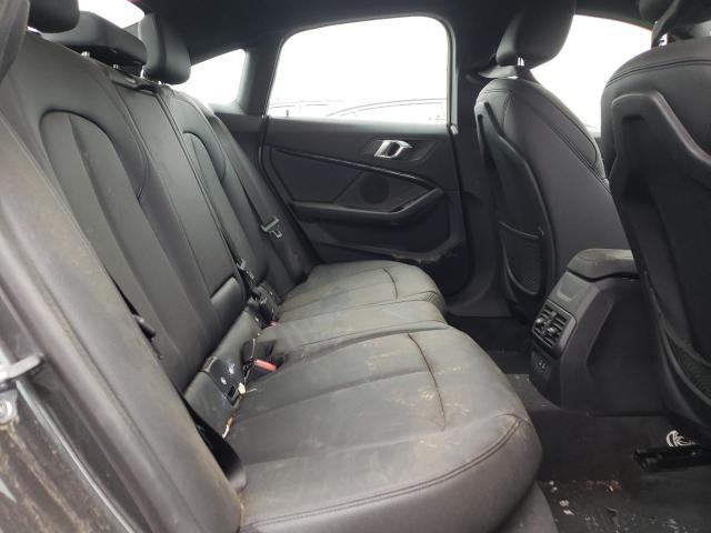 WBA73AK08L7F52088 BMW 228XI
