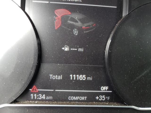 WBA73AK08L7F52088 BMW 228XI