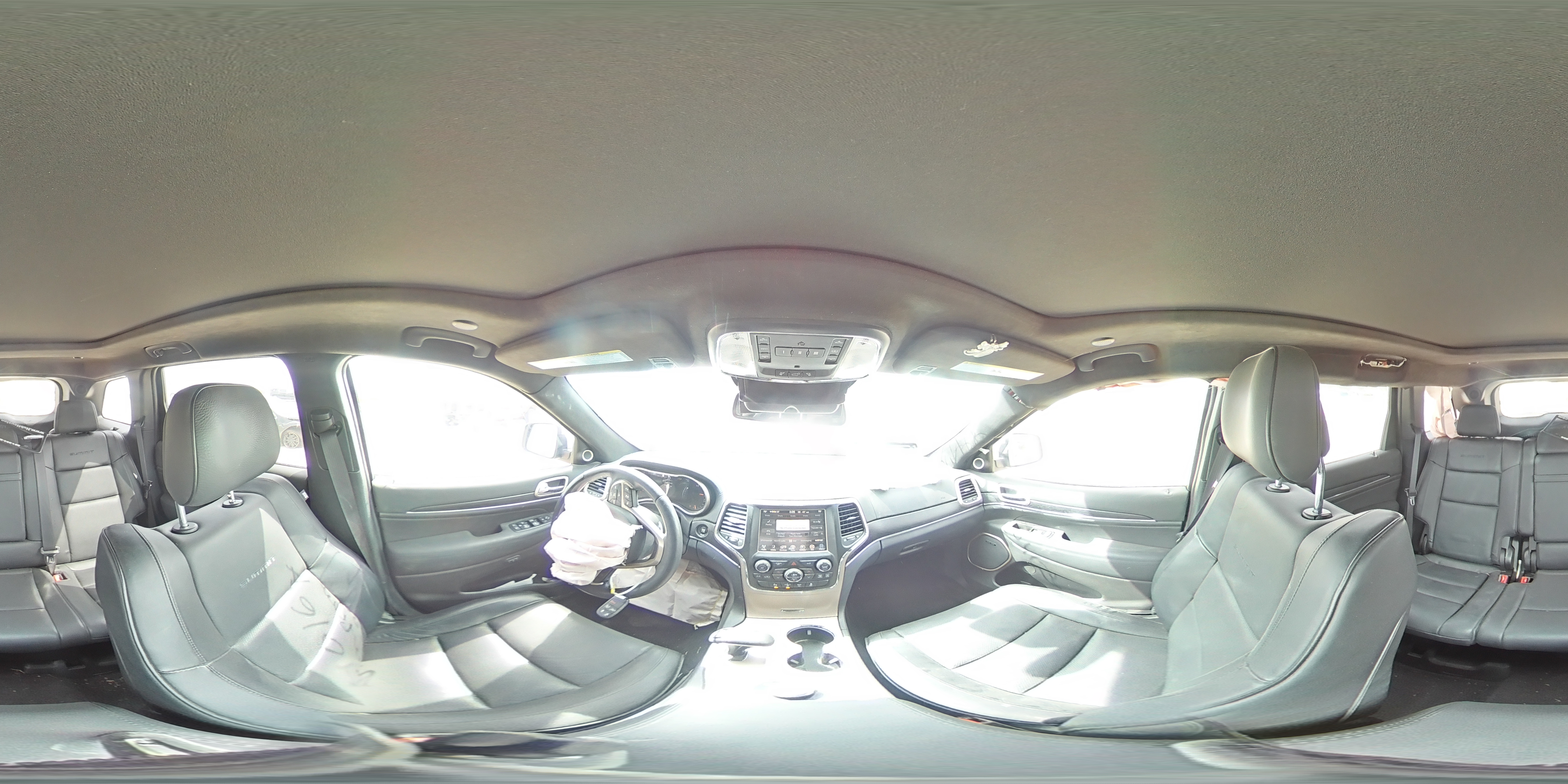 2015 JEEP GRAND CHER 1C4RJFJG3FC884803