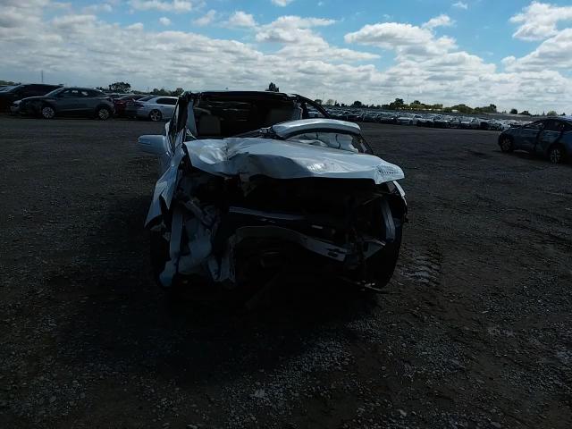 2015 ACURA RDX 5J8TB3H38FL016544