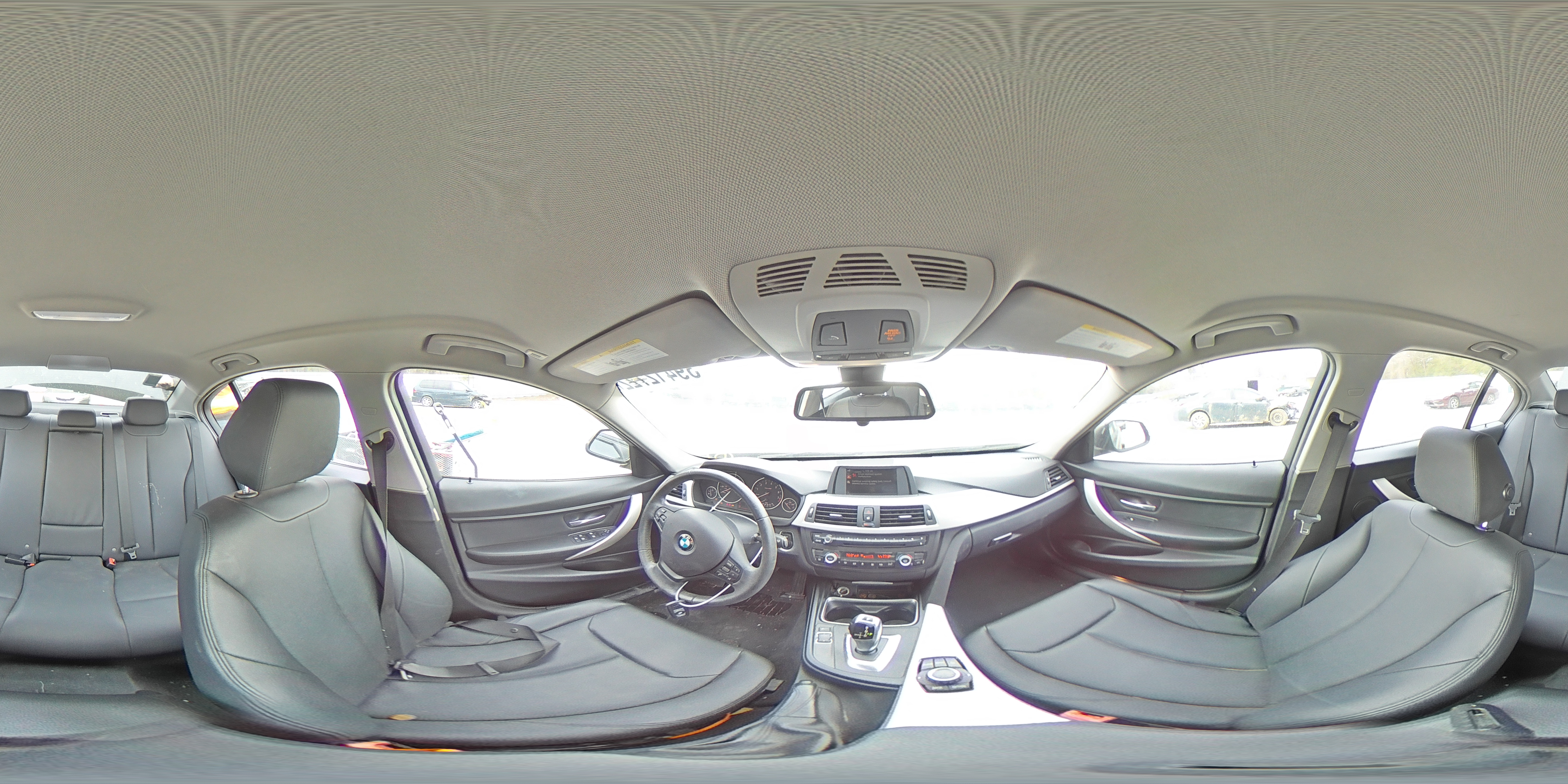 2015 BMW 328I WBA3B1C58FP681428