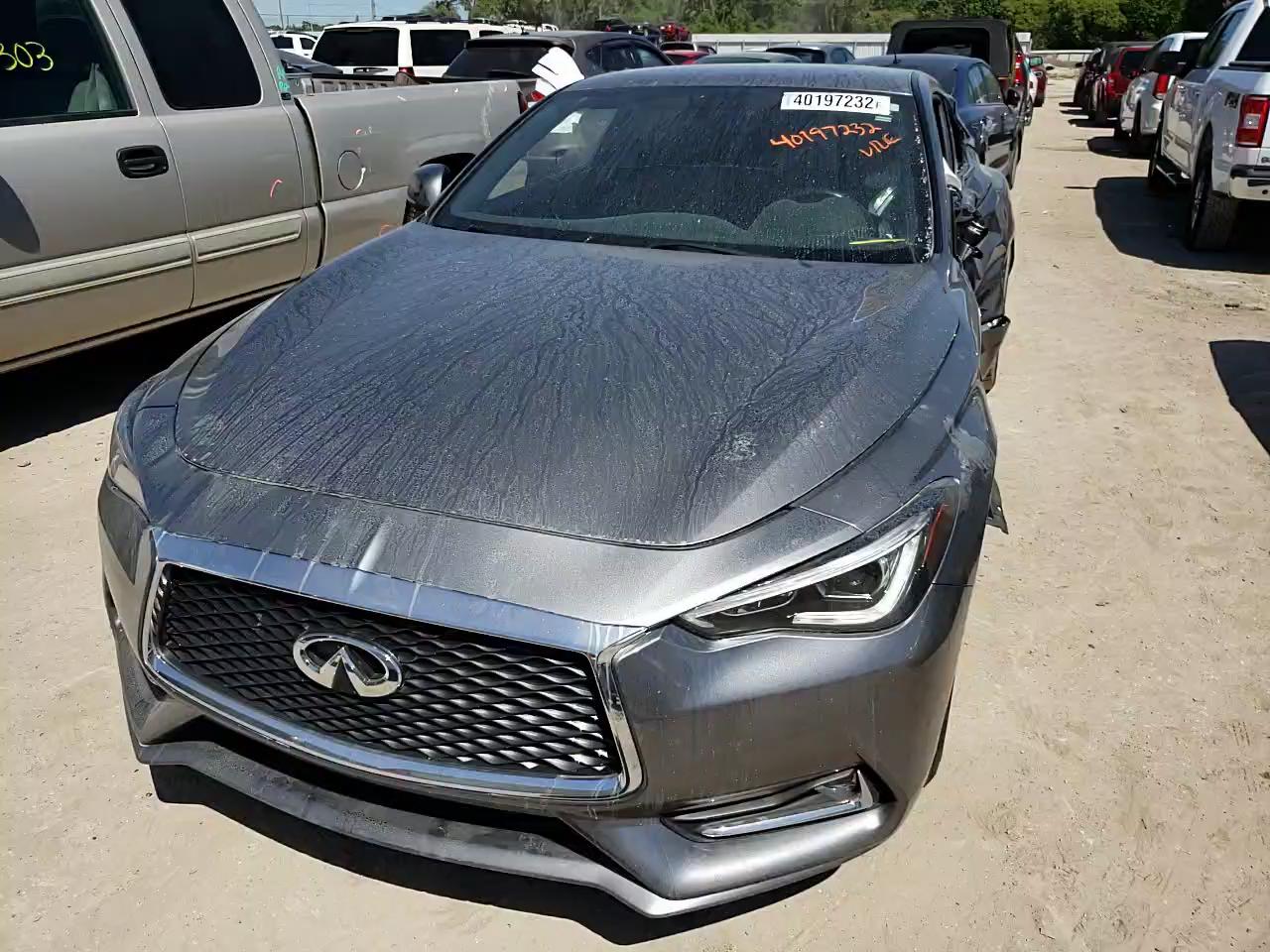 2017 INFINITI Q60 BASE JN1CV7EL6HM320392