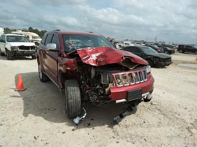 2015 JEEP GRAND CHER 1C4RJFJG3FC884803
