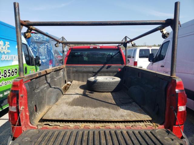 1GT01XEG0FZ534387 GMC Sierra C2500 Heavy Duty