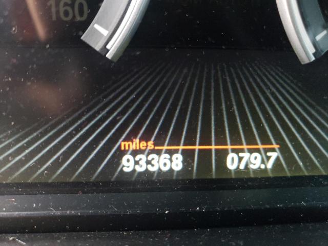 5UXWY3C54F0E97432 BMW X3 Xdrive28d