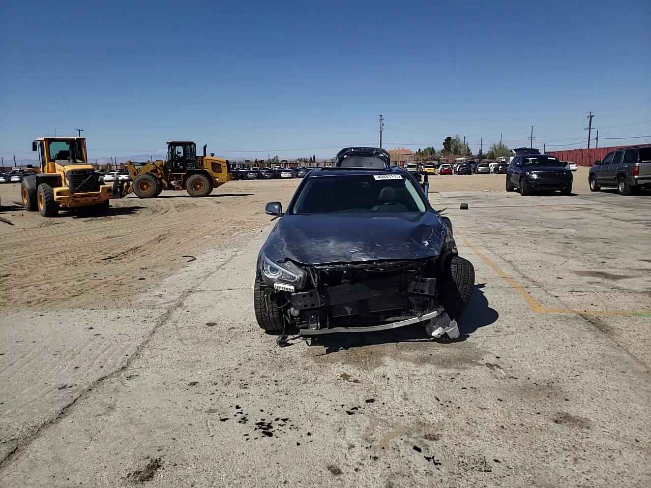 2018 INFINITI Q50 LUXE JN1EV7AP0JM351161