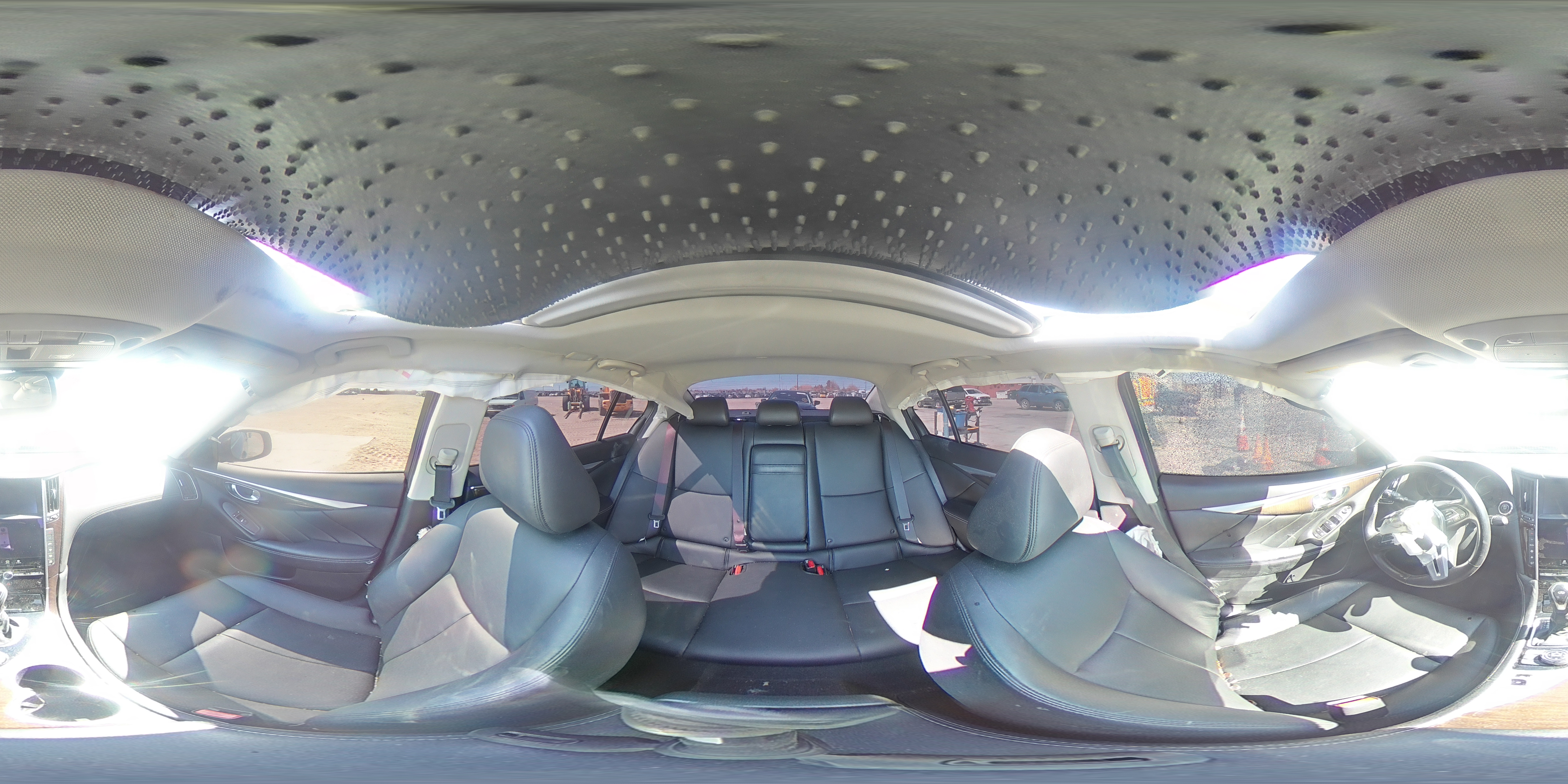 2018 INFINITI Q50 LUXE JN1EV7AP0JM351161