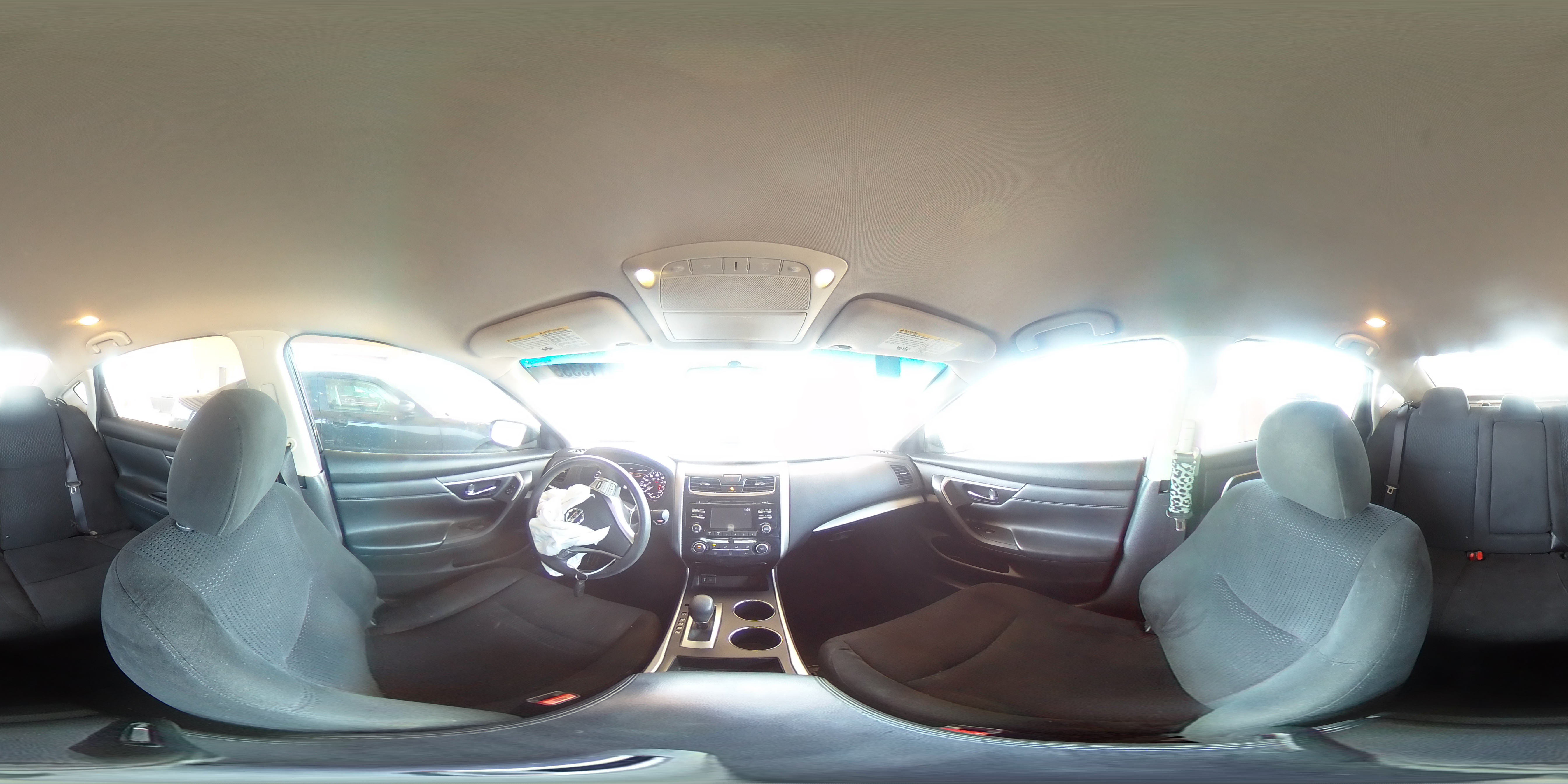 2015 NISSAN ALTIMA 2.5 1N4AL3AP8FC594584