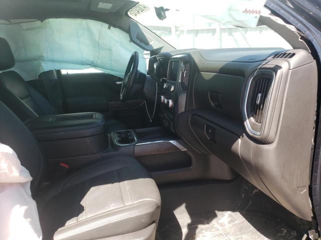 3GTU9FET2MG131235 GMC Sierra K1500 Denali