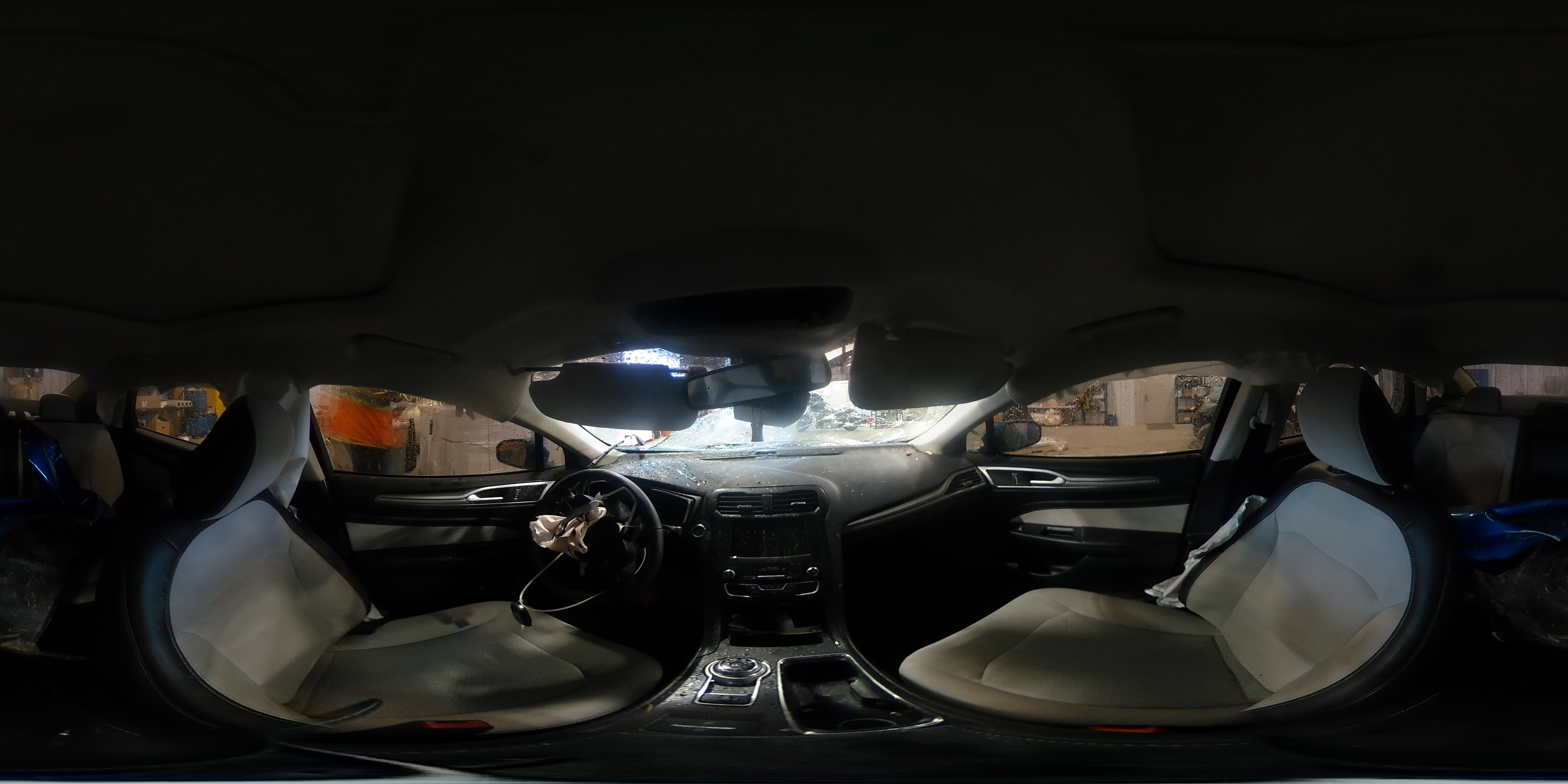 2020 FORD FUSION SE 3FA6P0HD4LR186388