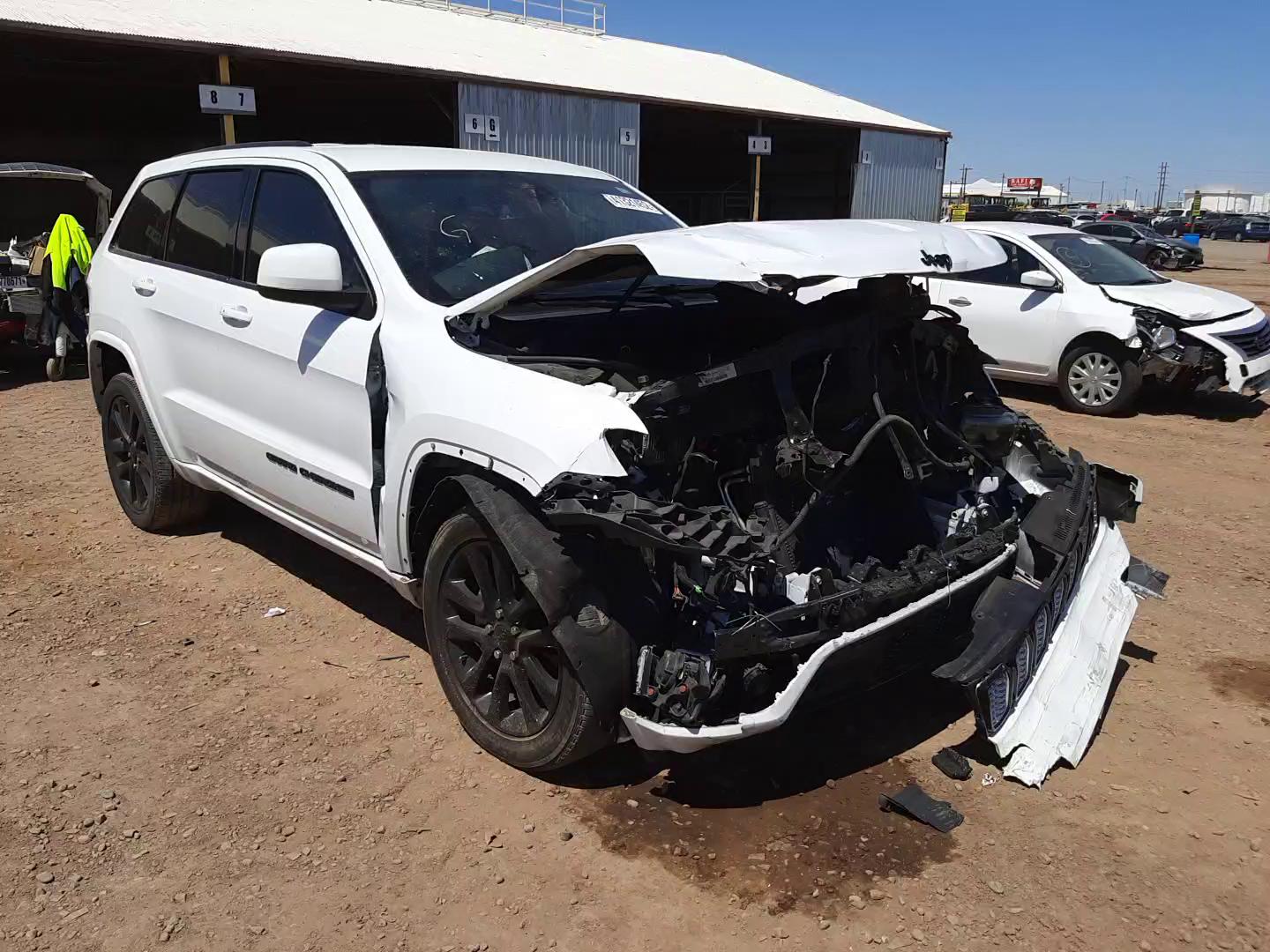 2020 JEEP GRAND CHER 1C4RJEAG9LC123215