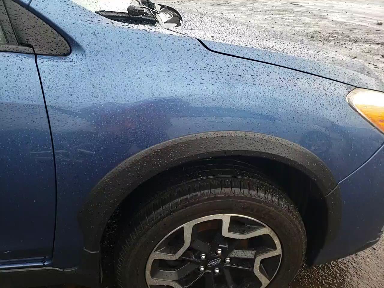 2016 SUBARU CROSSTREK JF2GPALC1GH287528