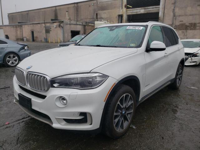 5UXKR0C30H0V72720 BMW X5 Xdrive35i