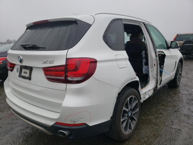 5UXKR0C30H0V72720 BMW X5 Xdrive35i