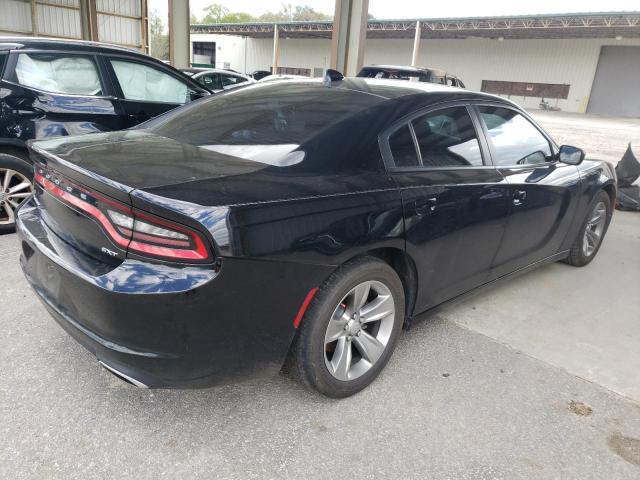 2C3CDXHG1HH553568 Dodge Charger Sxt
