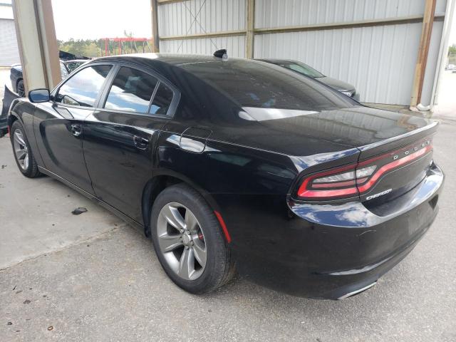 2C3CDXHG1HH553568 Dodge Charger Sxt