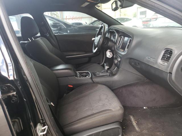 2C3CDXHG1HH553568 Dodge Charger Sxt