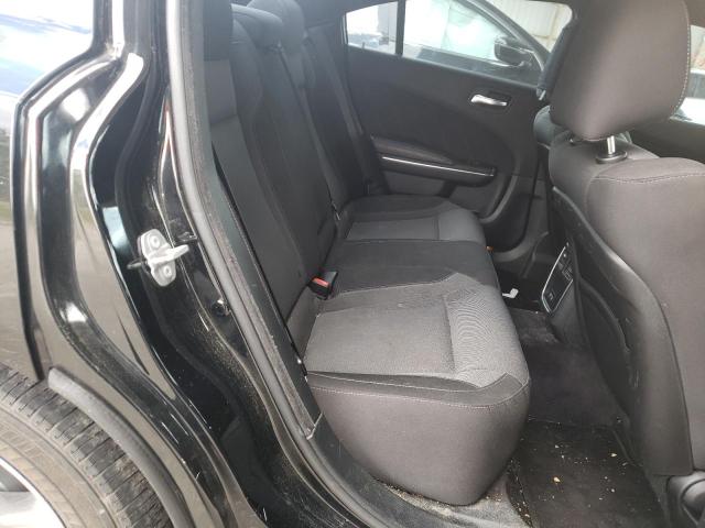 2C3CDXHG1HH553568 Dodge Charger Sxt