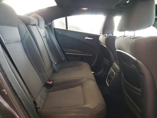 2C3CDXBG0KH717389 Dodge Charger Sxt