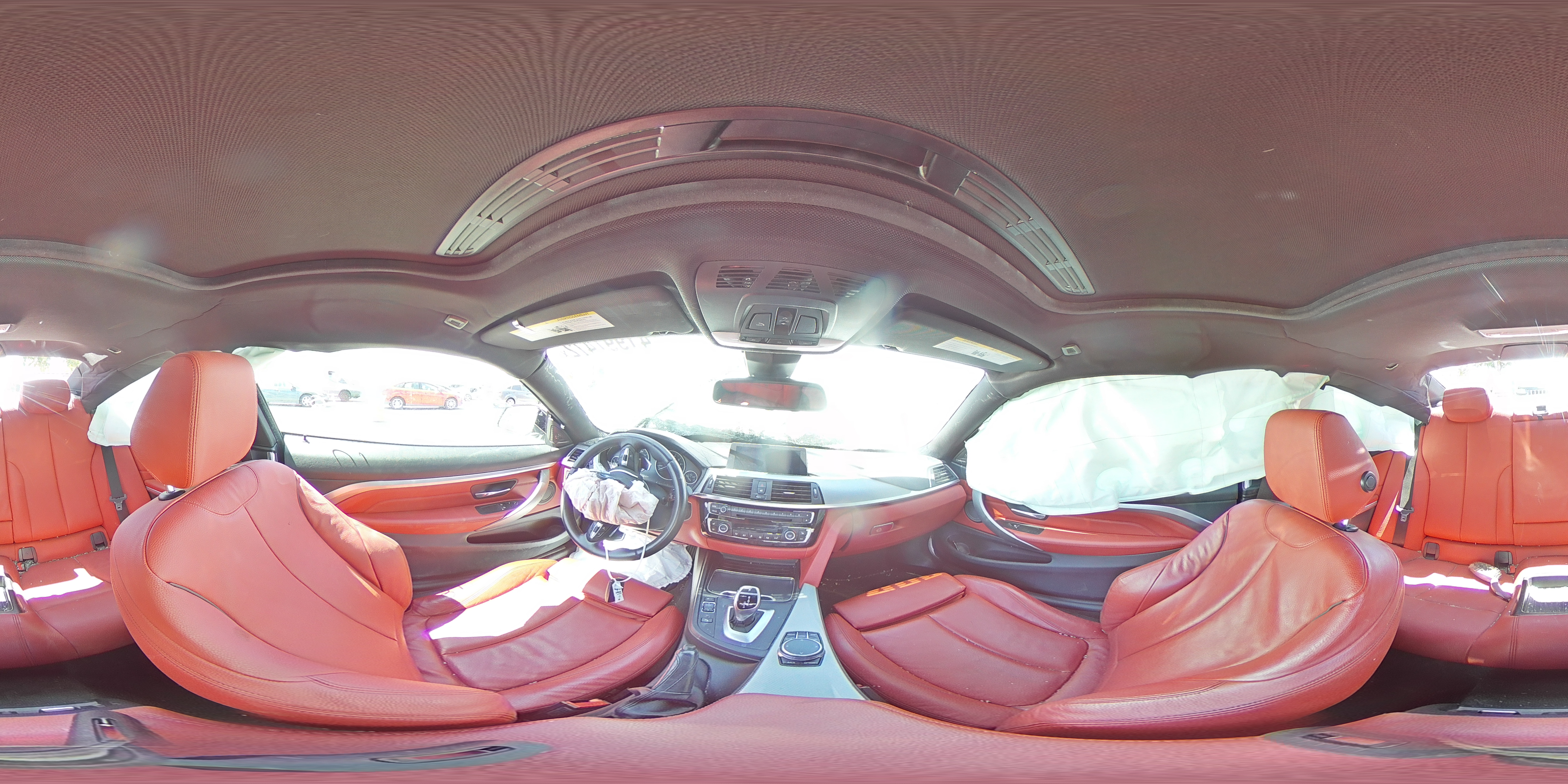 2018 BMW 440I WBA4W7C57JAD29015