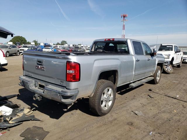 1GT12TEY8JF103504 GMC Sierra K2500 Slt