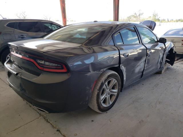 2C3CDXBG0KH717389 Dodge Charger Sxt