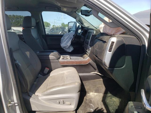 1GT12TEY8JF103504 GMC Sierra K2500 Slt