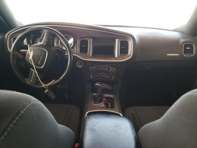 2C3CDXBG0KH717389 Dodge Charger Sxt