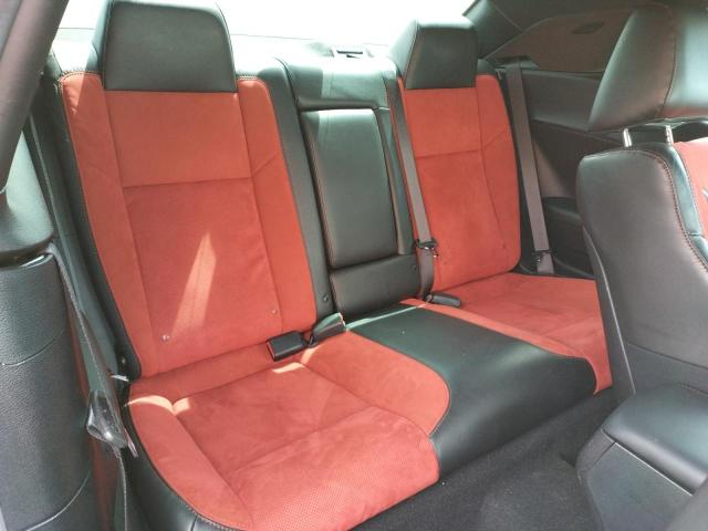 2C3CDZFJXLH226993 Dodge Challenger R/t Scat Pack