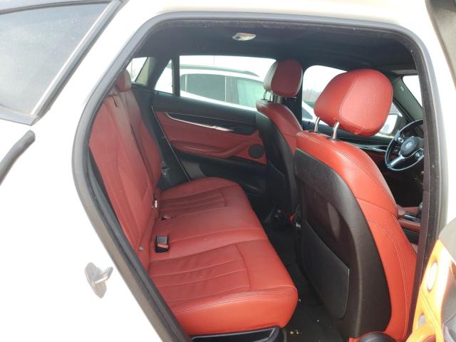5UXKU2C52J0X44084 BMW X6 Xdrive35i