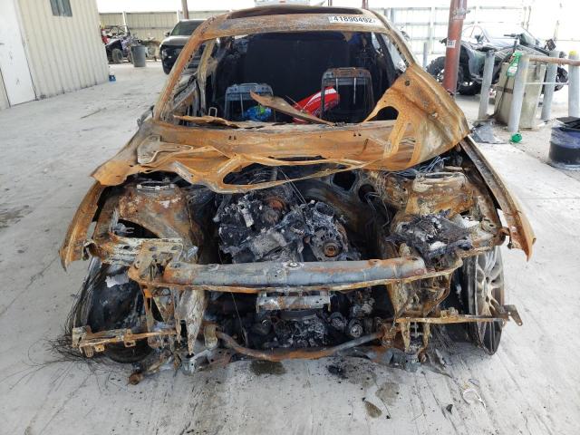 WBA1G9C54GV598969 BMW 228 Xi Sulev
