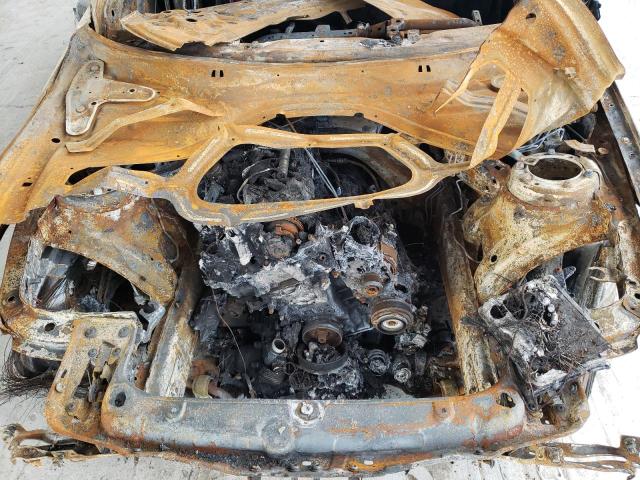 WBA1G9C54GV598969 BMW 228 Xi Sulev