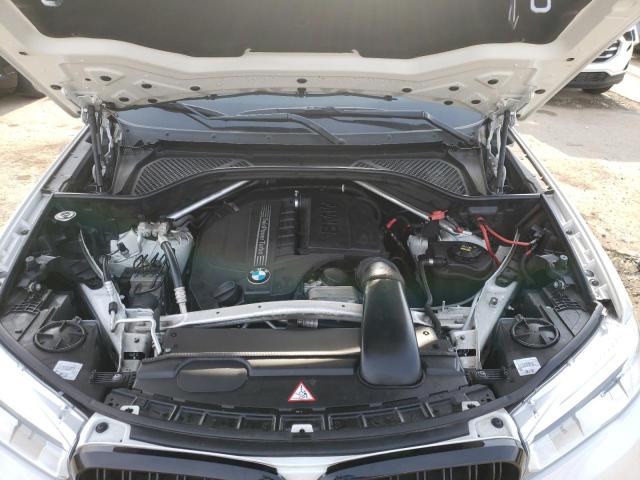 5UXKU2C52J0X44084 BMW X6 Xdrive35i