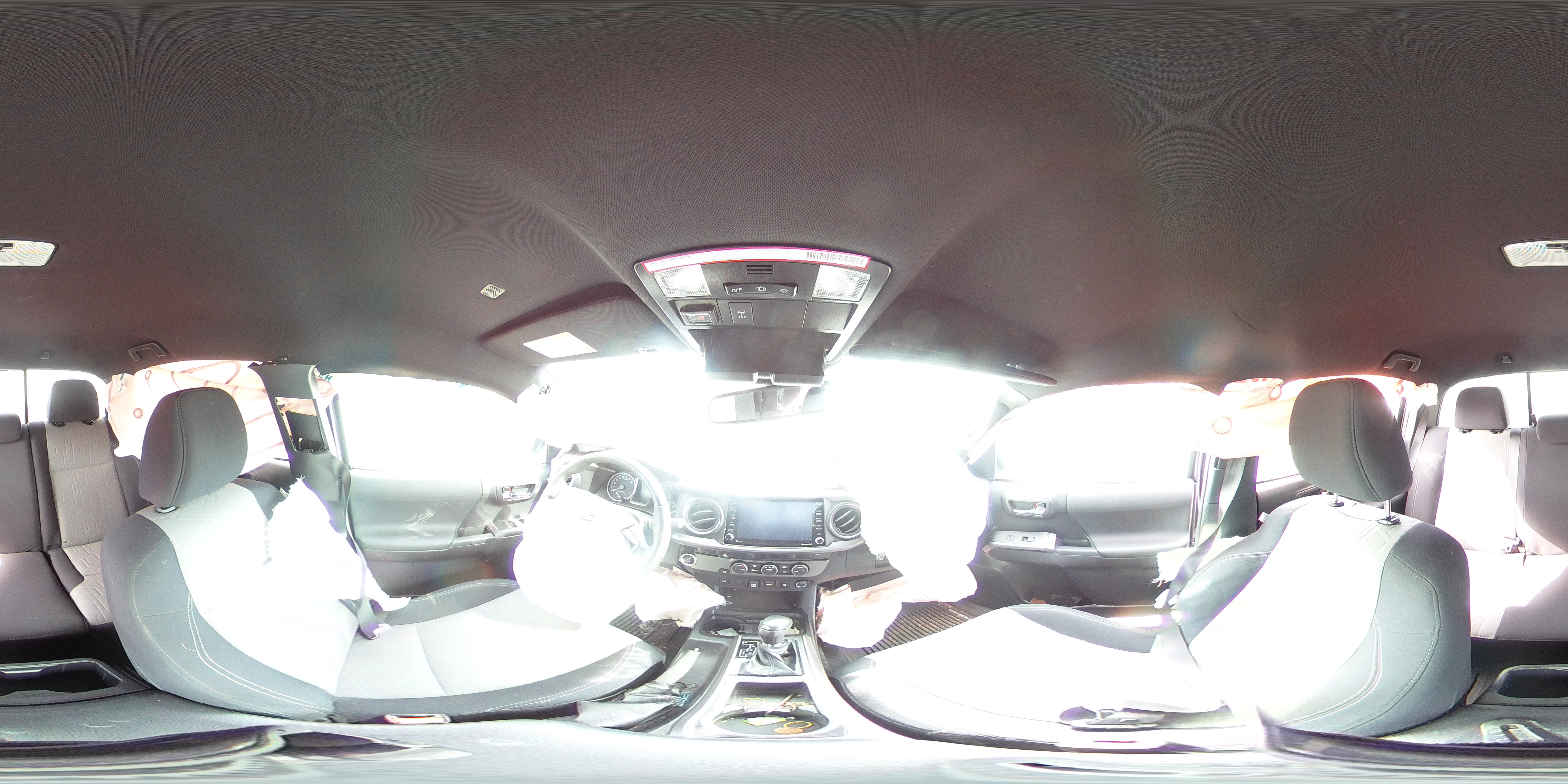 2021 TOYOTA TACOMA DOU 3TMAZ5CN6MM142418